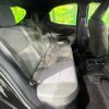 toyota yaris 2020 CFJ1568651 image 9