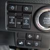 daihatsu tanto 2019 -DAIHATSU 【名変中 】--Tanto LA650S--0006919---DAIHATSU 【名変中 】--Tanto LA650S--0006919- image 6