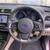 subaru legacy-b4 2018 quick_quick_BN9_BN9-019114 image 14