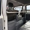 hino dutro 2019 CFJ1603342 image 53