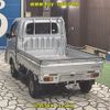 subaru sambar-truck 2018 -SUBARU--Samber Truck S510J-0022374---SUBARU--Samber Truck S510J-0022374- image 2