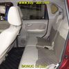 daihatsu move 2016 -DAIHATSU--Move LA150S-0100352---DAIHATSU--Move LA150S-0100352- image 6