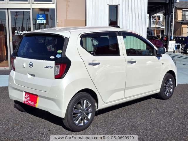 daihatsu mira-e-s 2018 -DAIHATSU--Mira e:s DBA-LA350S--LA350S-0069417---DAIHATSU--Mira e:s DBA-LA350S--LA350S-0069417- image 2