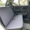 suzuki alto 2020 -SUZUKI--Alto DBA-HA36S--HA36S-549367---SUZUKI--Alto DBA-HA36S--HA36S-549367- image 19