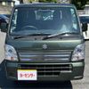suzuki carry-truck 2024 CFJ0232109 image 16