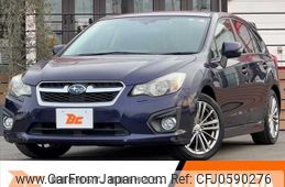 subaru impreza-wagon 2012 -SUBARU--Impreza Wagon DBA-GP7--GP7-003375---SUBARU--Impreza Wagon DBA-GP7--GP7-003375-