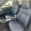 subaru legacy-touring-wagon 2006 -SUBARU--Legacy Wagon CBA-BP5--BP5-130470---SUBARU--Legacy Wagon CBA-BP5--BP5-130470- image 24