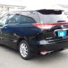 toyota estima 2010 CFJ1749622 image 29