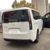 honda stepwagon 2024 quick_quick_RP6_RP6-1123911 image 15