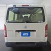 toyota hiace-van 2017 -TOYOTA--Hiace Van QDF-KDH201V--KDH201-5026182---TOYOTA--Hiace Van QDF-KDH201V--KDH201-5026182- image 19