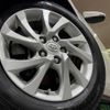 toyota auris 2017 CFJ1643905 image 14