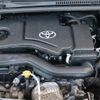 toyota vitz 2020 -TOYOTA--Vitz DBA-KSP130--KSP130-4030874---TOYOTA--Vitz DBA-KSP130--KSP130-4030874- image 22