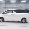 toyota vellfire 2017 CFJ1592020 image 5