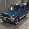 suzuki jimny 2001 -SUZUKI 【秋田 】--Jimny JB23W-226510---SUZUKI 【秋田 】--Jimny JB23W-226510- image 5