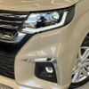 suzuki solio 2024 -SUZUKI--Solio 5AA-MA37S--MA37S-195***---SUZUKI--Solio 5AA-MA37S--MA37S-195***- image 12