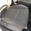 suzuki solio 2012 CFJ1693091 image 30