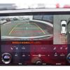 lexus nx 2023 -LEXUS--Lexus NX 6AA-AAZH20--AAZH20-6006095---LEXUS--Lexus NX 6AA-AAZH20--AAZH20-6006095- image 23