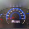 mitsubishi delica-d2 2013 CFJ1743768 image 4