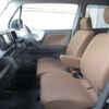 nissan moco 2011 -NISSAN 【名古屋 582ﾊ7678】--Moco DBA-MG33S--MG33S-104337---NISSAN 【名古屋 582ﾊ7678】--Moco DBA-MG33S--MG33S-104337- image 26