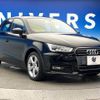 audi a1 2017 -AUDI--Audi A1 DBA-8XCHZ--WAUZZZ8X0JB025101---AUDI--Audi A1 DBA-8XCHZ--WAUZZZ8X0JB025101- image 17