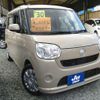 daihatsu move-canbus 2018 -DAIHATSU--Move Canbus LA800S--0131720---DAIHATSU--Move Canbus LA800S--0131720- image 12