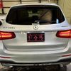 mercedes-benz glc-class 2018 quick_quick_253905C_WDC2539052F406345 image 4