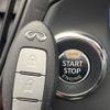 nissan skyline 2014 CFJ1508904 image 9