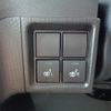 daihatsu tanto 2021 -DAIHATSU--Tanto LA660S--0037151---DAIHATSU--Tanto LA660S--0037151- image 14
