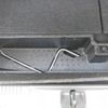 toyota ist 2007 CFJ1827844 image 32