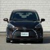 toyota sienta 2019 -TOYOTA--Sienta DBA-NSP170G--NSP170-7220666---TOYOTA--Sienta DBA-NSP170G--NSP170-7220666- image 25