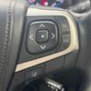 toyota harrier 2014 -TOYOTA--Harrier DBA-ZSU60W--ZSU60-0004740---TOYOTA--Harrier DBA-ZSU60W--ZSU60-0004740- image 8