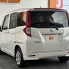 toyota roomy 2020 -TOYOTA--Roomy DBA-M900A--M900A-0461927---TOYOTA--Roomy DBA-M900A--M900A-0461927- image 15