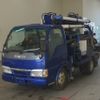 isuzu elf-truck 2003 CFJ1646522 image 1
