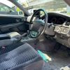 toyota chaser 1997 quick_quick_JZX100_JZX100-0048537 image 16