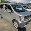 suzuki wagon-r 2019 CFJ1789075 image 1