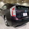 toyota prius 2013 quick_quick_DAA-ZVW30_ZVW30-5657217 image 15