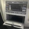 nissan elgrand 2014 -NISSAN--Elgrand DBA-TE52--TE52-076110---NISSAN--Elgrand DBA-TE52--TE52-076110- image 24