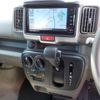 mitsubishi minicab-van 2019 CFJ1773935 image 15