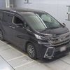 toyota vellfire 2016 -TOYOTA--Vellfire AGH30W-0065974---TOYOTA--Vellfire AGH30W-0065974- image 6