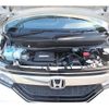 honda n-box 2019 -HONDA--N BOX DBA-JF3--JF3-1318793---HONDA--N BOX DBA-JF3--JF3-1318793- image 19