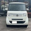 honda n-box 2013 -HONDA 【石川 583ｹ2226】--N BOX DBA-JF1--JF1-1317899---HONDA 【石川 583ｹ2226】--N BOX DBA-JF1--JF1-1317899- image 10