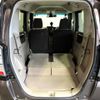 honda n-box 2015 -HONDA--N BOX DBA-JF1--JF1-1533353---HONDA--N BOX DBA-JF1--JF1-1533353- image 12