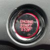 honda civic 2024 CFJ1535349 image 9