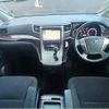 toyota vellfire 2014 504928-928116 image 1