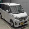 mitsubishi ek-space 2014 -MITSUBISHI 【富士山 588ｻ4771】--ek Space B11A--B11A-0002124---MITSUBISHI 【富士山 588ｻ4771】--ek Space B11A--B11A-0002124- image 1