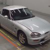 suzuki cappuccino 1996 -SUZUKI 【Ｎｏ後日 】--Captino EA21R-101722---SUZUKI 【Ｎｏ後日 】--Captino EA21R-101722- image 6