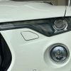 maserati levante 2017 CFJ1578340 image 3