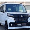 suzuki spacia 2025 CFJ1613940 image 5