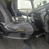 mitsubishi-fuso fighter 2011 -MITSUBISHI--Fuso Fighter PDG-FK71R--FK71R-541587---MITSUBISHI--Fuso Fighter PDG-FK71R--FK71R-541587- image 9