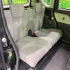 daihatsu tanto 2023 CFJ1805326 image 9
